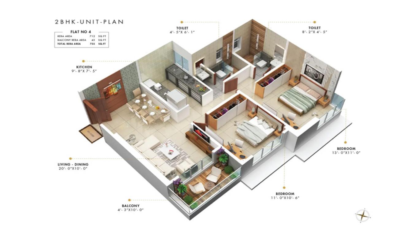 Royal Bliss Malad West-ROYAL-BLISS-MALAD-WEST-plan1.jpg